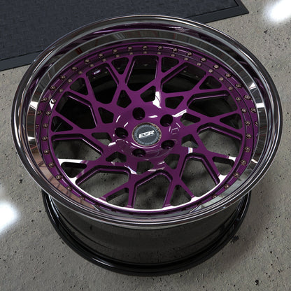 ES3-T