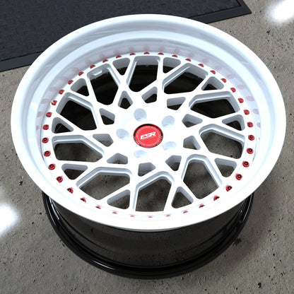 ES3-T