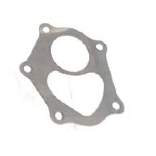 ETS 08-15 Mitsubishi Evo X Downpipe Gasket