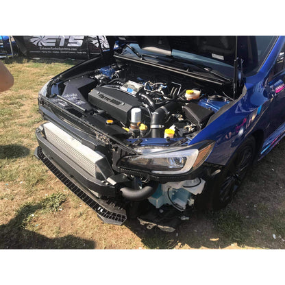 ETS 15+ Subaru WRX Chassis Support Brace