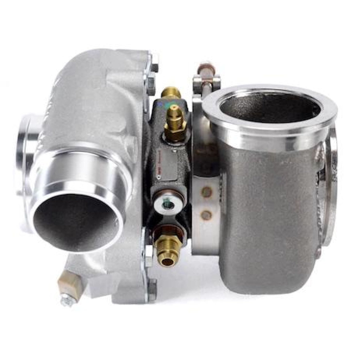 ETS 2008+ Nissan GTR G Series Quick Spooling Turbo Kit