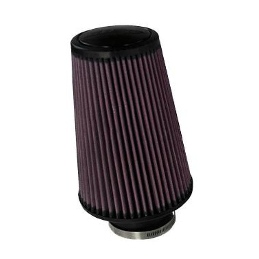 ETS Evolution 8/9 3" Inlet Speed Density Air Filter