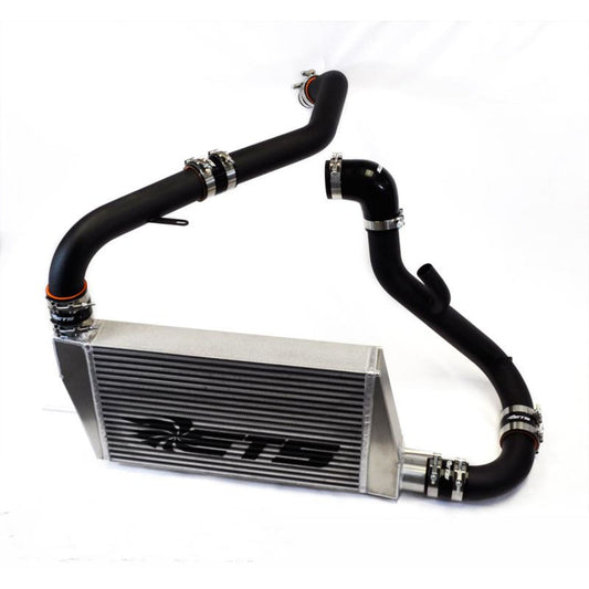 ETS Mitsubishi Evo X Intercooler Kit