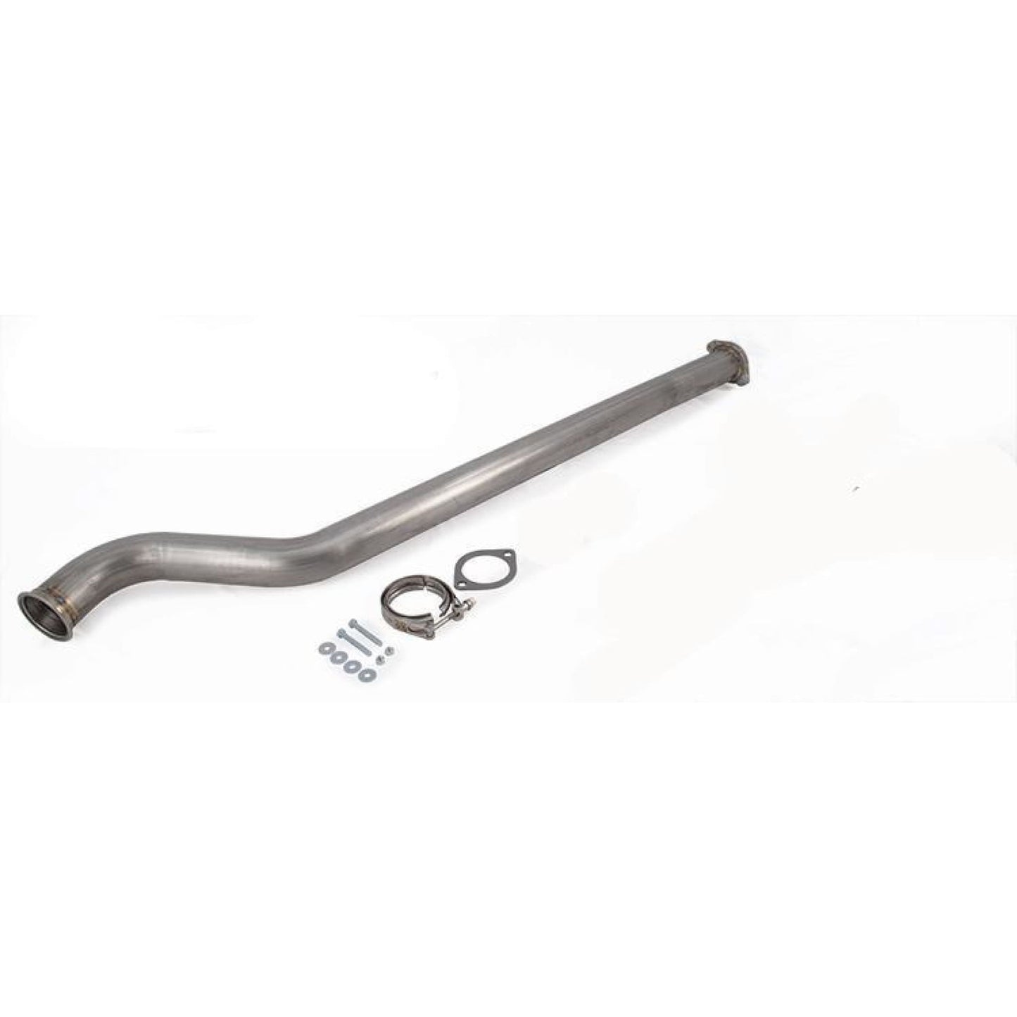 ETS Subaru 11-14 STI Sedan Catback Exhaust - Midpipe