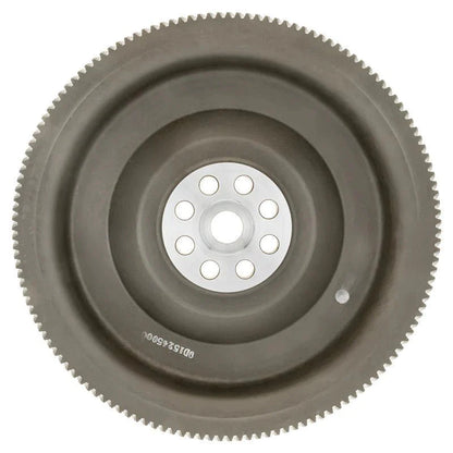 Exedy 2016-2021 Honda Civic 1.5T Lightweight Flywheel Upgrade