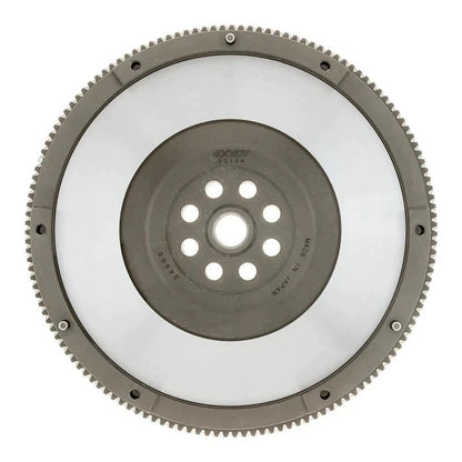 Exedy 2016-2021 Honda Civic 1.5T Lightweight Flywheel Upgrade