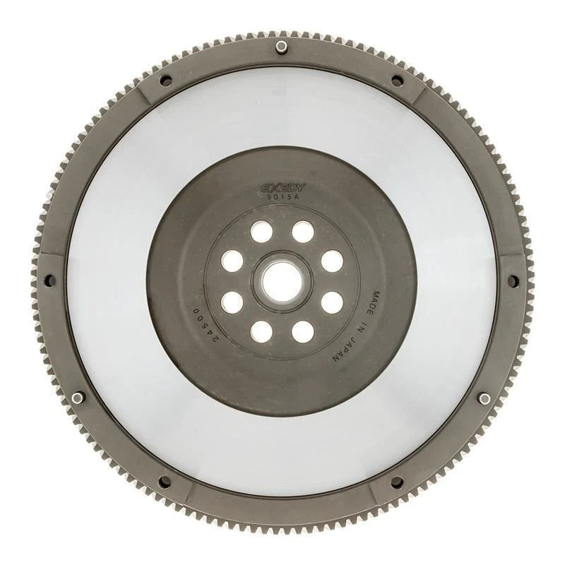 Exedy 2022+ Honda Civic 1.5T Lightweight Flywheel Upgrade