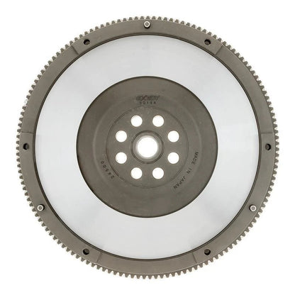 Exedy 2022+ Honda Civic 1.5T Lightweight Flywheel Upgrade
