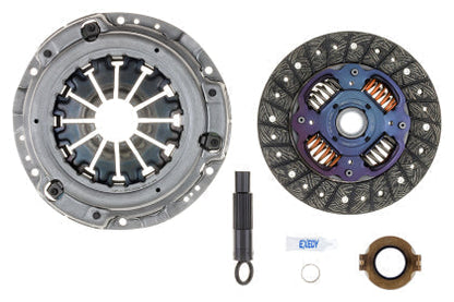 Exedy 2023+ Acura Integra 1.5T Clutch Upgrade Kit