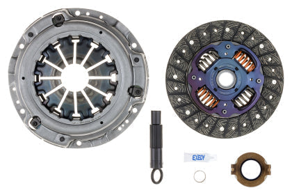 Exedy 2023+ Acura Integra 1.5T Clutch Upgrade Kit