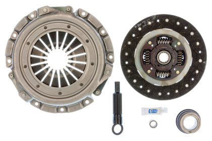 Exedy 2023+ Acura Integra 1.5T Clutch Upgrade Kit