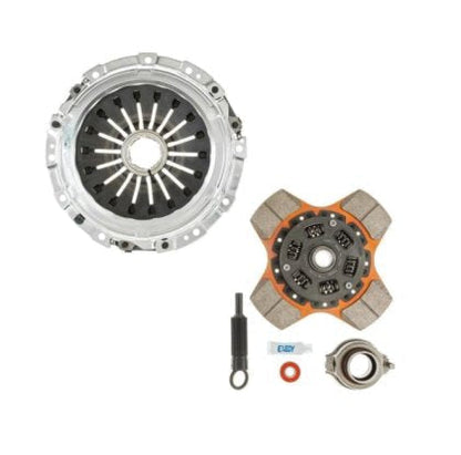 Exedy 2023+ Acura Integra 1.5T Clutch Upgrade Kit