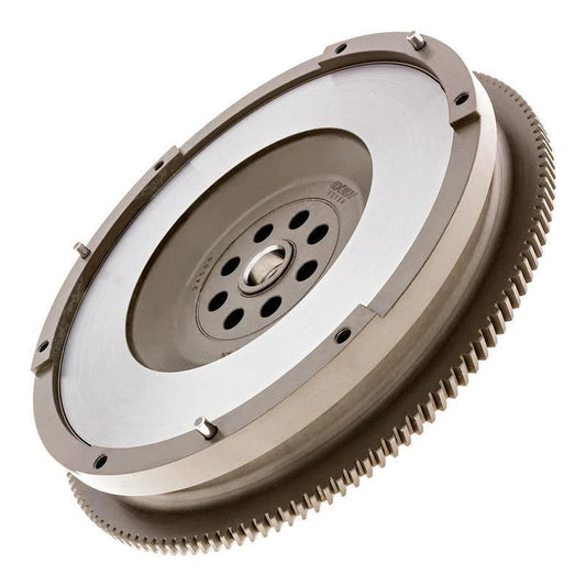 Exedy 2023+ Acura Integra 1.5T Lightweight Flywheel Upgrade