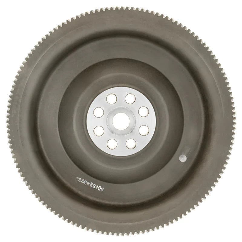 Exedy 2023+ Acura Integra 1.5T Lightweight Flywheel Upgrade