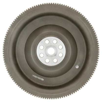 Exedy 2023+ Acura Integra 1.5T Lightweight Flywheel Upgrade