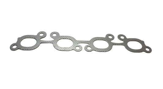 ISR Performance OE Replacement RWD SR20DET S13/14/15 Exhaust Manifold Gasket - OE-14036-53J00