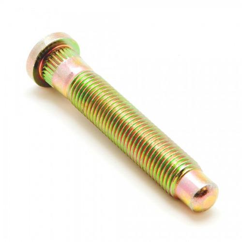 Extended Wheel Stud