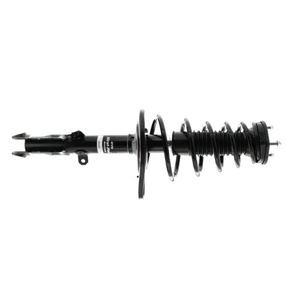 KYB Shocks & Struts Strut Plus Rear Left LEXUS ES350 - SR4397
