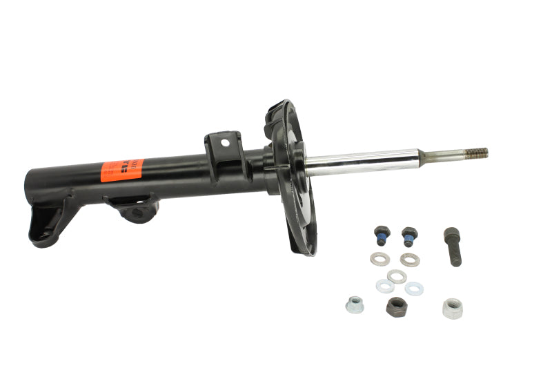 KYB Shocks & Struts Excel-G Front MERCEDES BENZ C Class - 335920