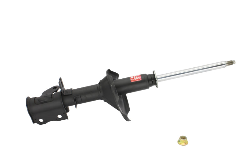 KYB Shocks & Struts Excel-G Rear Left KIA Sephia 1998-00 - 333265