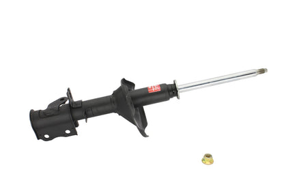 KYB Shocks & Struts Excel-G Rear Left KIA Sephia 1998-00 - 333265