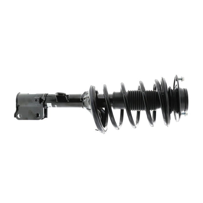 KYB Shocks & Struts Strut Plus Front Right HYUNDAI Tucson - SR4219