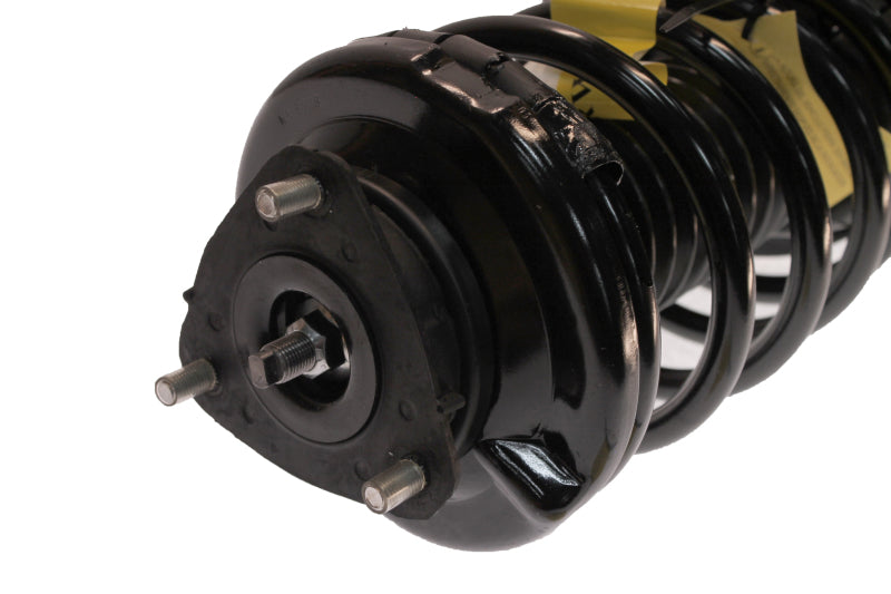 KYB Shocks & Struts Strut Plus Front Left FORD Focus - SR4115
