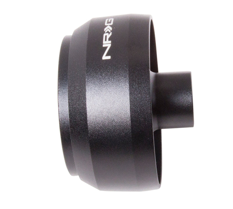 NRG Short Hub Adapter 12+ Scion FRS / Subaru BRZ - SRK-125H