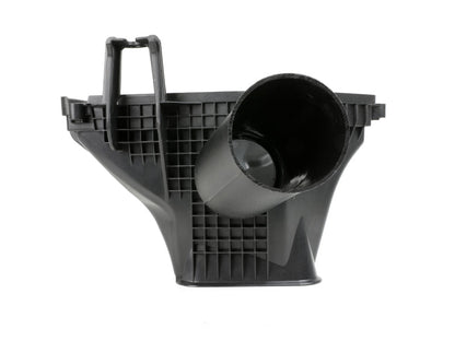 aFe MagnumFORCE Intake Super Stock Pro 5R Media Dodge Challenger - 55-10001R