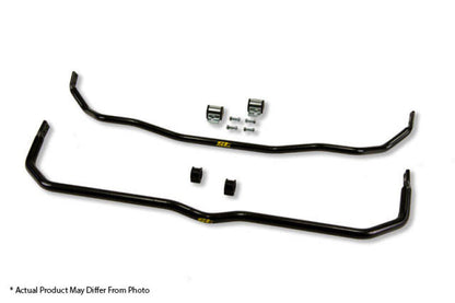 ST Anti-Swaybar Set 95-99 BMW E36 M3 - 52306