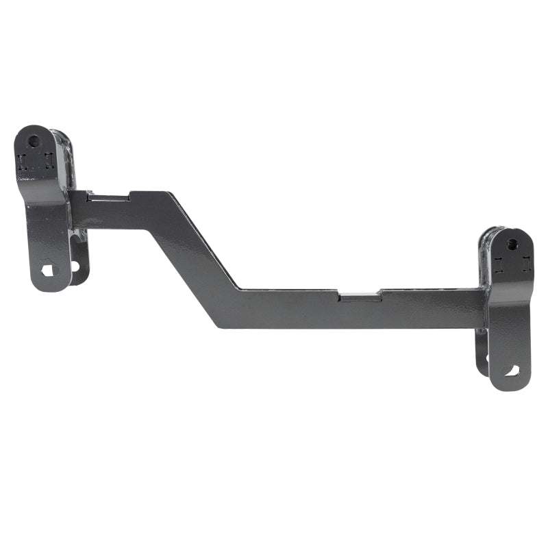 Belltech 15-20 Ford F-150 6in-7in Lift Kit w/ Trail Performance - 152501TP-C-Dub Tech