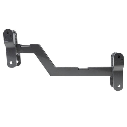 Belltech 15-20 Ford F-150 6in-7in Lift Kit w/ Trail Performance - 152501TP-C-Dub Tech