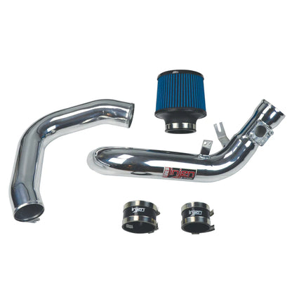 Injen 05-06 Scion Tc Polished Cold Air Intake - SP2110P