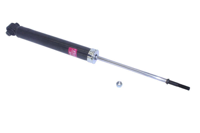 KYB Shocks & Struts Excel-G Rear 08-14 Scion XB \ - 349035