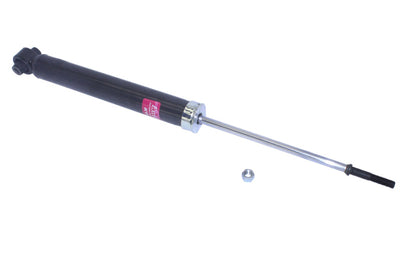 KYB Shocks & Struts Excel-G Rear 08-14 Scion XB \ - 349035