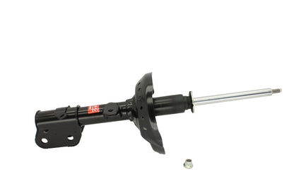 KYB Shocks & Struts Excel-G Front Right HONDA Odyssey 2005-07 - 339220