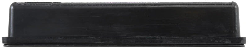 K&N Replacement Air Filter Audi A1 2.0L 12-14 - 33-3013