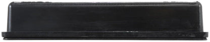 K&N Replacement Air Filter Audi A1 2.0L 12-14 - 33-3013