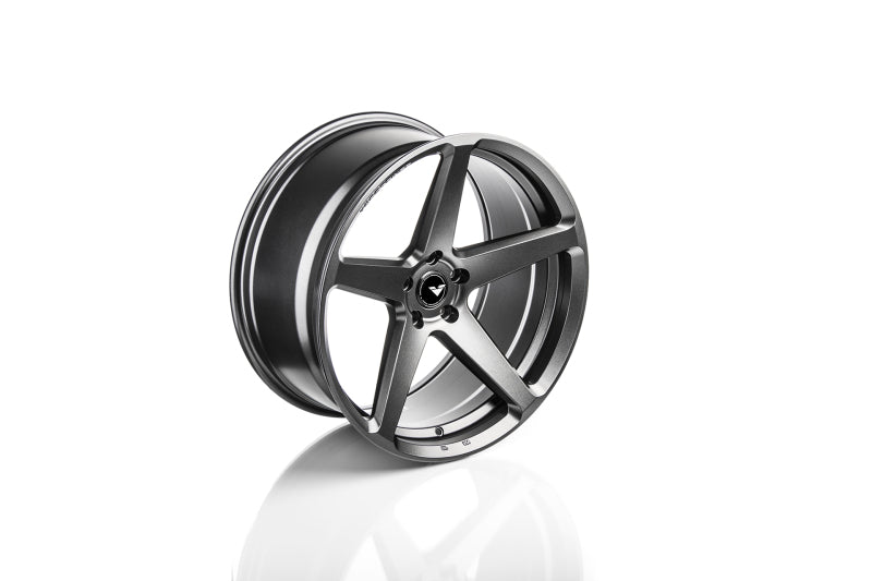 VORSTEINER V-FF 104 CARBON GRAPHITE