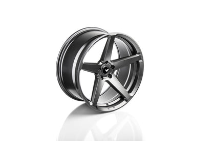 VORSTEINER V-FF 104 CARBON GRAPHITE