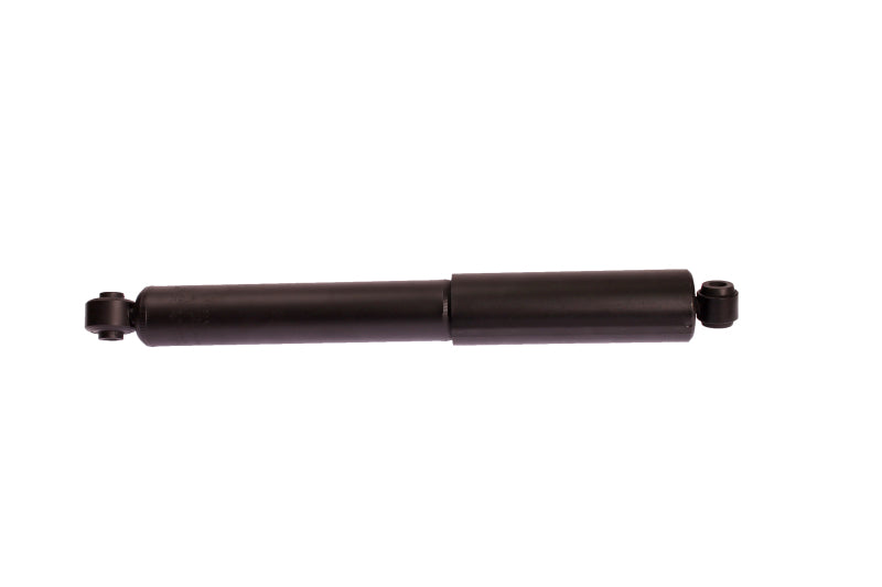 KYB Shocks & Struts Excel-G Rear NISSAN Frontier (2WD) 2005-09 - 345067