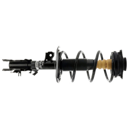 KYB Shocks & Struts Strut Plus Front Right 08-12 Nissan - SR4436