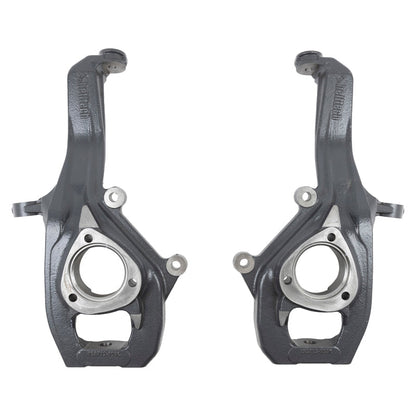 Belltech 19-21 RAM 1500 4WD All Cabs 6in-8in Performance Handling - 153712HK-C-Dub Tech