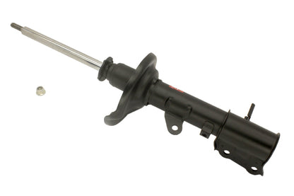 KYB Shocks & Struts Kia Import Passenger Car Excel-G - 338020