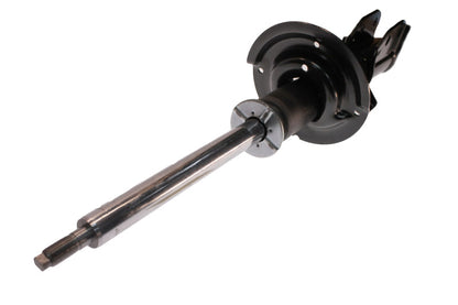 KYB Excel-G Strut Front Right Chevrolet Equinox (FWD) 2013 - 335084