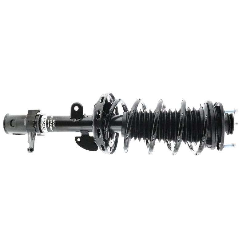 KYB Shocks & Struts Strut Plus Front Left Honda Pilot - SR4232