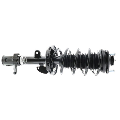 KYB Shocks & Struts Strut Plus Front Left Honda Pilot - SR4232