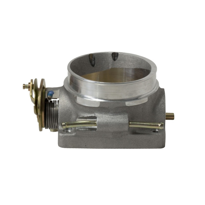BBK 98-03 Camaro Firebird GTO LS1 85mm Throttle Body BBK - 17090-C-Dub Tech