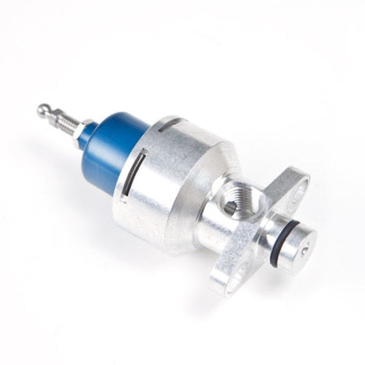 ATP EVO 6/7/8/9 Adjustable Fuel Pressure Regulator - ATP-FUL-044-C-Dub Tech