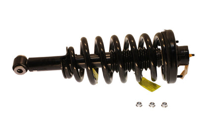 KYB Shocks & Struts Strut Plus Rear Ford Expedition (2wd/4wd) - SR4158